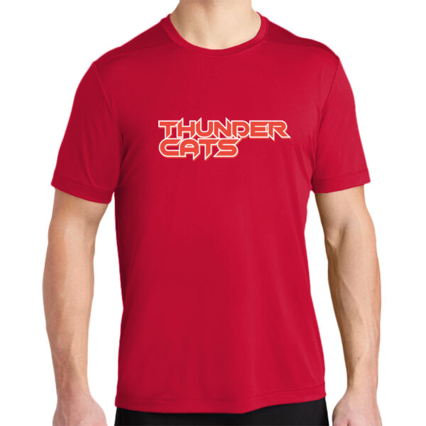 Posi UV® Pro Tee Thumbnail
