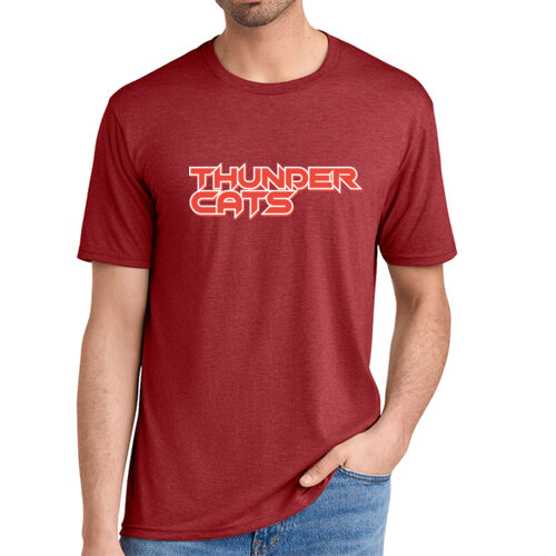 Perfect Tri® Tee Thumbnail