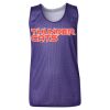 Youth Pro Mesh Reversible Tank Top Thumbnail